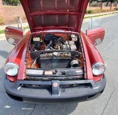 Mg-B-1974-5