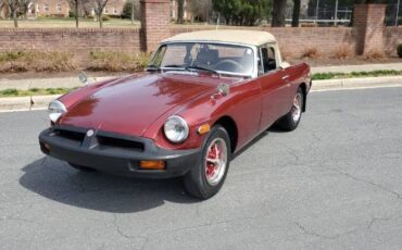 Mg-B-1974-8