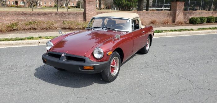 Mg-B-1974-8