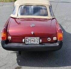 Mg-B-1974-9