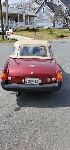 Mg-B-1974-9