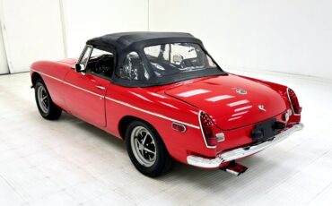 Mg-B-1974-Bright-Red-Black-10