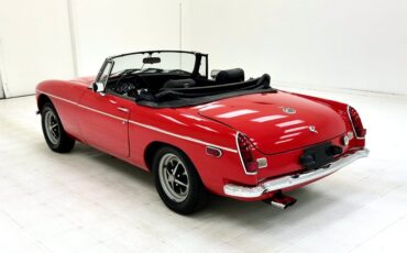Mg-B-1974-Bright-Red-Black-11