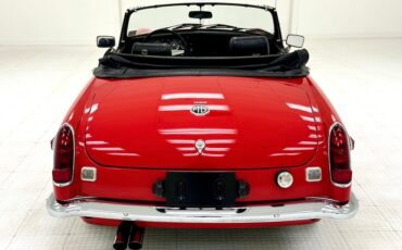 Mg-B-1974-Bright-Red-Black-12