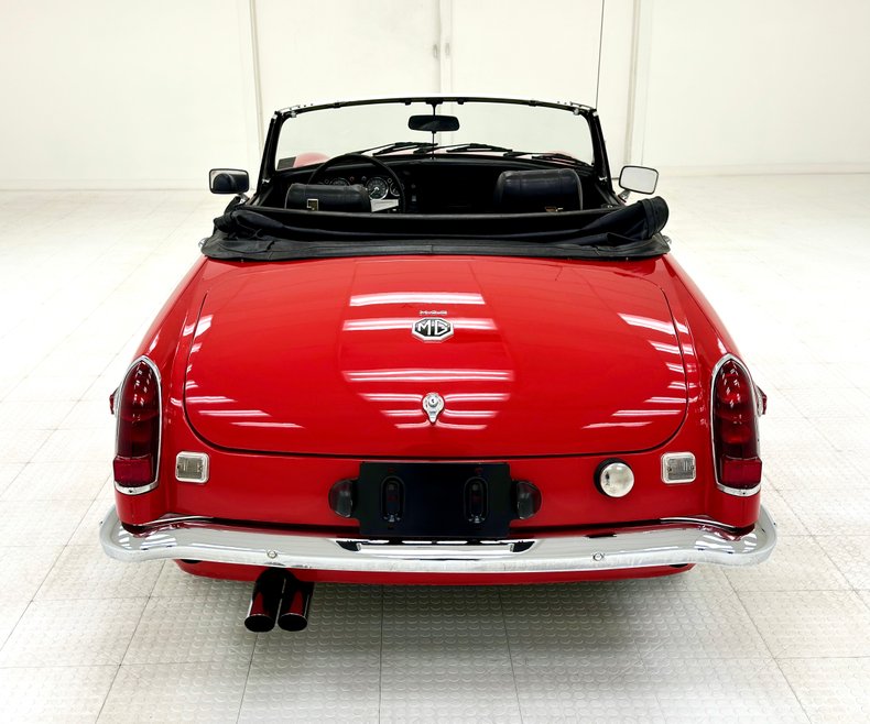 Mg-B-1974-Bright-Red-Black-12