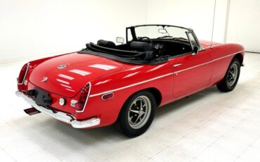 Mg-B-1974-Bright-Red-Black-13