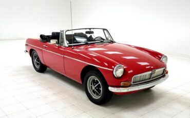 Mg-B-1974-Bright-Red-Black-15