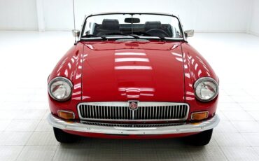 Mg-B-1974-Bright-Red-Black-16