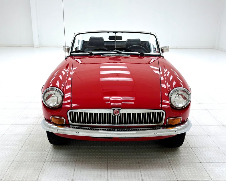 Mg-B-1974-Bright-Red-Black-16