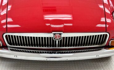 Mg-B-1974-Bright-Red-Black-17
