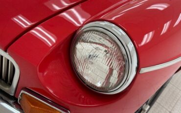 Mg-B-1974-Bright-Red-Black-18