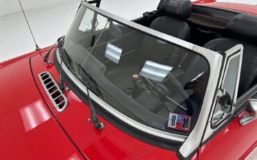 Mg-B-1974-Bright-Red-Black-20
