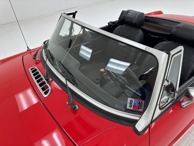 Mg-B-1974-Bright-Red-Black-20