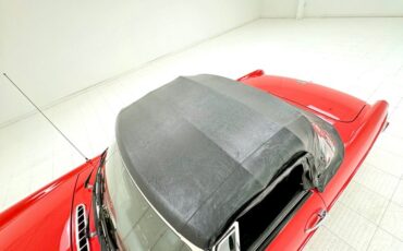 Mg-B-1974-Bright-Red-Black-21