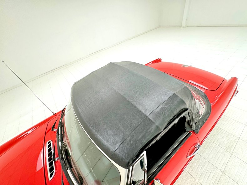 Mg-B-1974-Bright-Red-Black-21