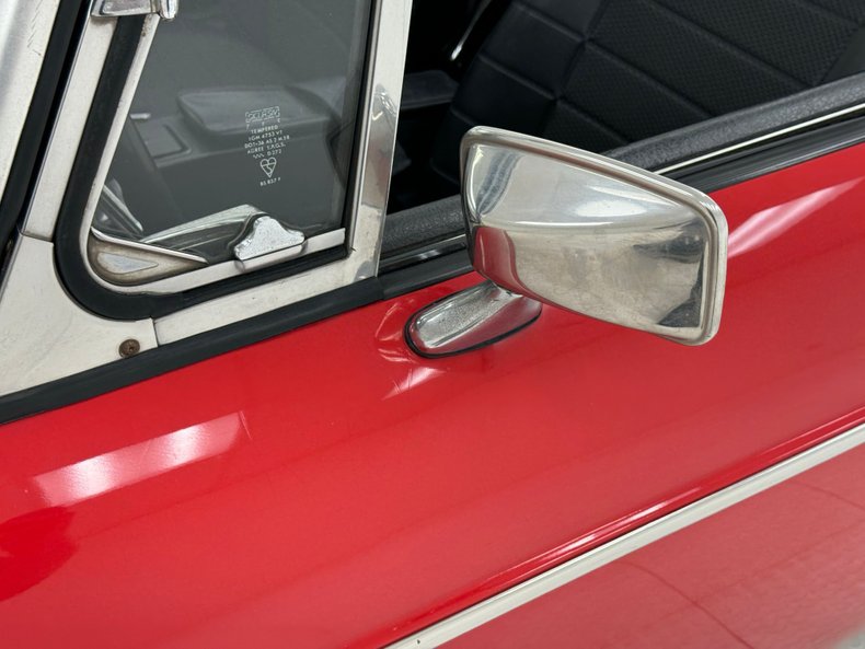Mg-B-1974-Bright-Red-Black-22