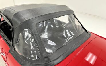 Mg-B-1974-Bright-Red-Black-24