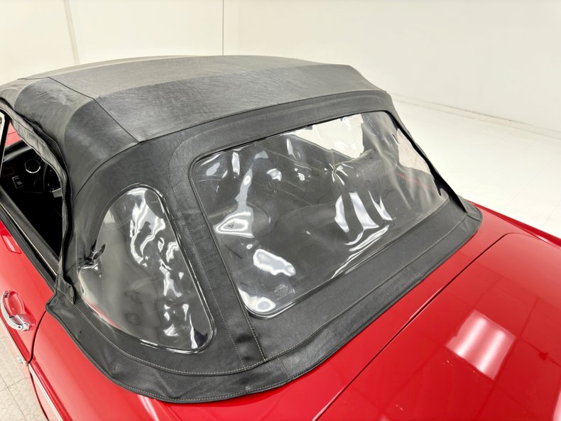 Mg-B-1974-Bright-Red-Black-24