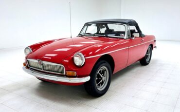Mg-B-1974-Bright-Red-Black-25