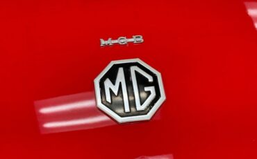Mg-B-1974-Bright-Red-Black-26