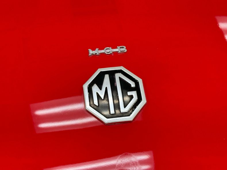 Mg-B-1974-Bright-Red-Black-26