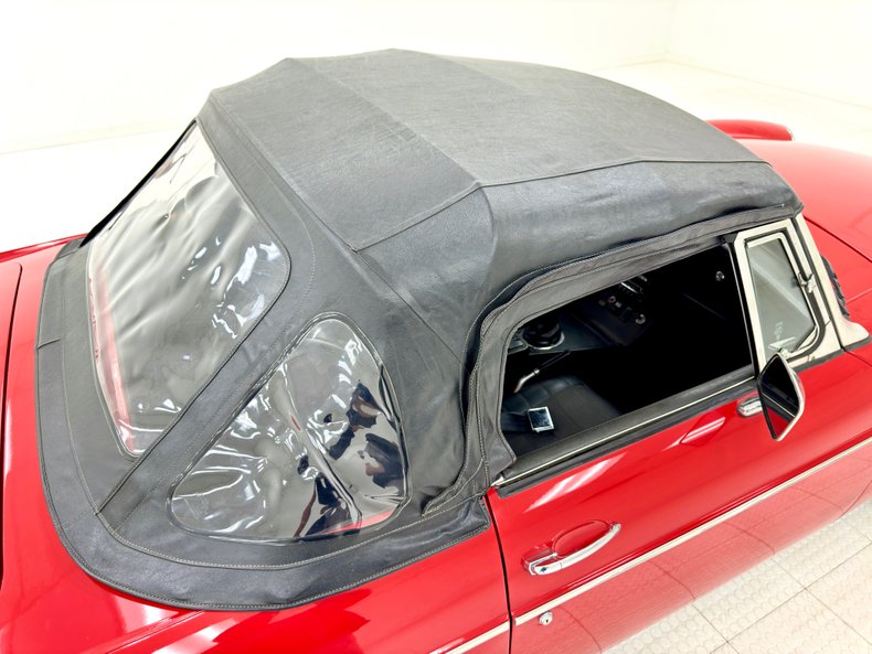 Mg-B-1974-Bright-Red-Black-27