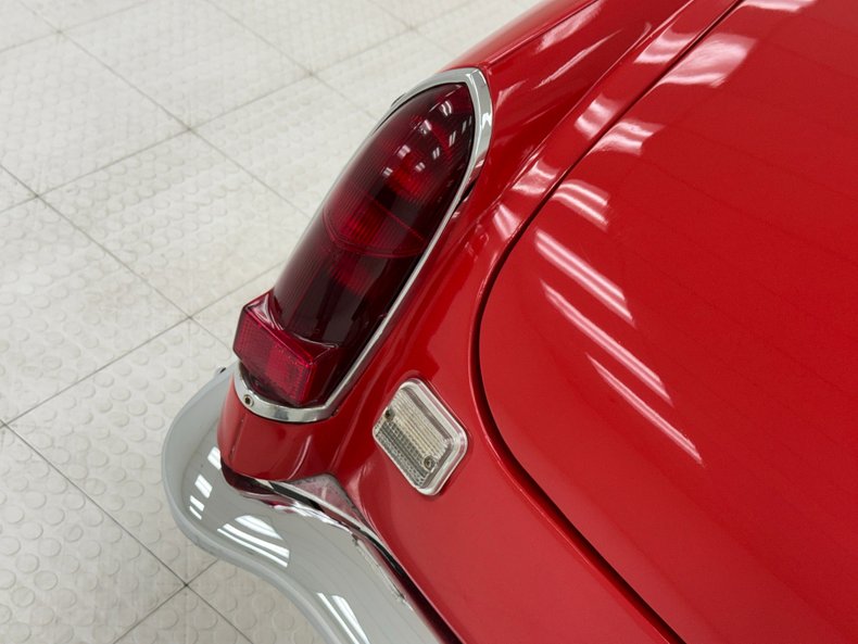 Mg-B-1974-Bright-Red-Black-28