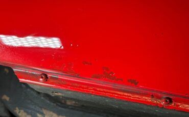 Mg-B-1974-Bright-Red-Black-29
