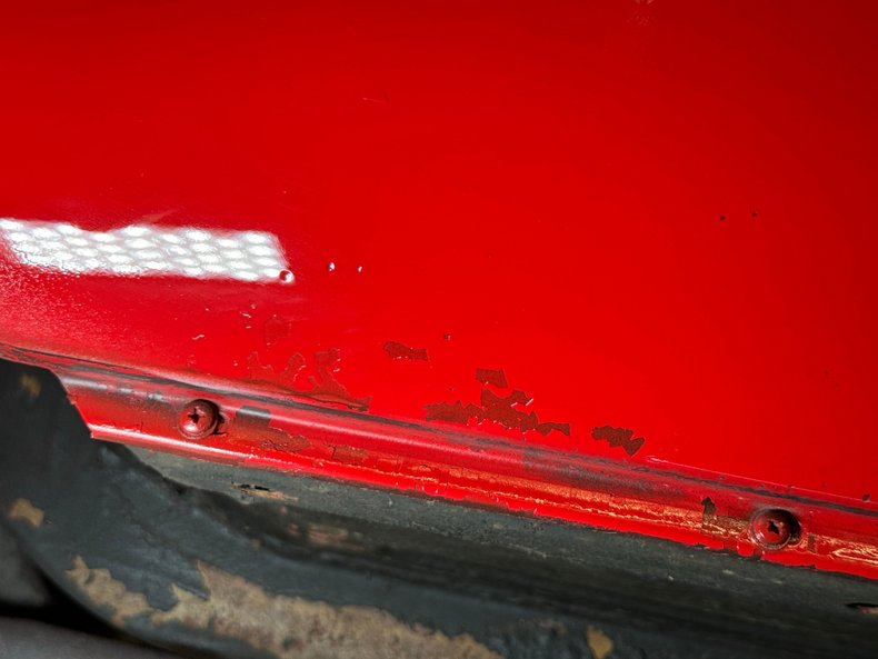Mg-B-1974-Bright-Red-Black-29