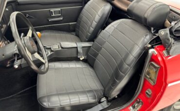 Mg-B-1974-Bright-Red-Black-3