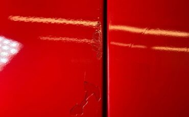 Mg-B-1974-Bright-Red-Black-31