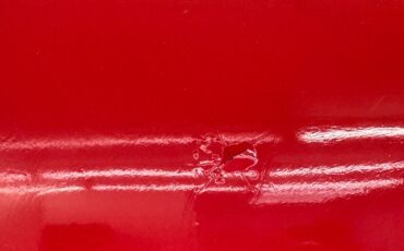 Mg-B-1974-Bright-Red-Black-33