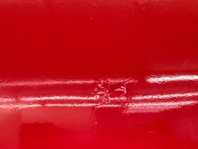 Mg-B-1974-Bright-Red-Black-33