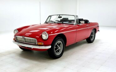 Mg-B-1974-Bright-Red-Black