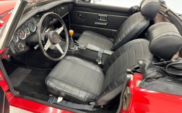 Mg-B-1974-Bright-Red-Black-4