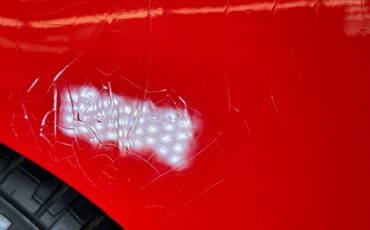 Mg-B-1974-Bright-Red-Black-40