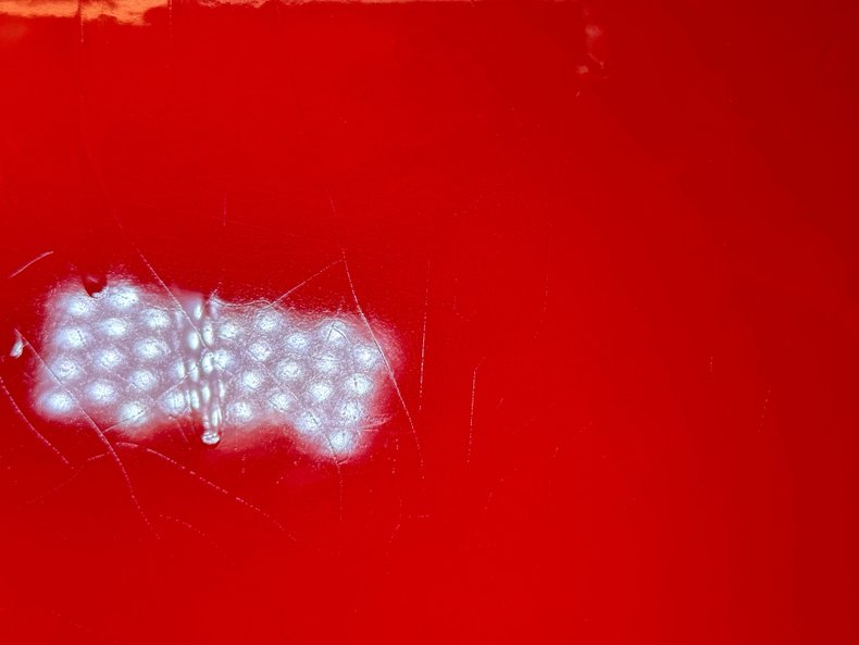 Mg-B-1974-Bright-Red-Black-41