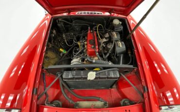 Mg-B-1974-Bright-Red-Black-44