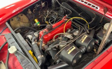 Mg-B-1974-Bright-Red-Black-45