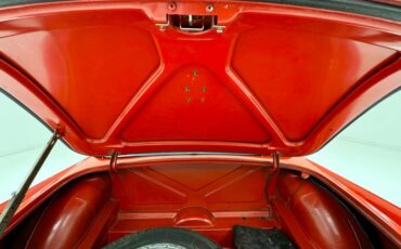 Mg-B-1974-Bright-Red-Black-46