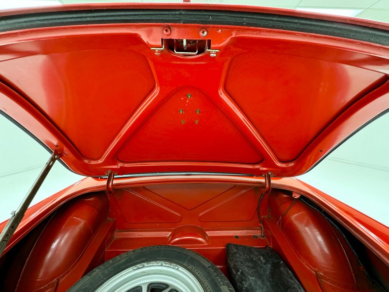 Mg-B-1974-Bright-Red-Black-46