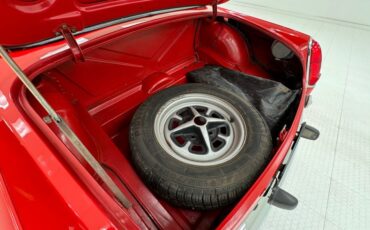 Mg-B-1974-Bright-Red-Black-47
