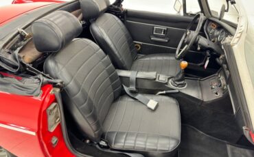 Mg-B-1974-Bright-Red-Black-5