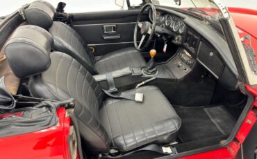 Mg-B-1974-Bright-Red-Black-6
