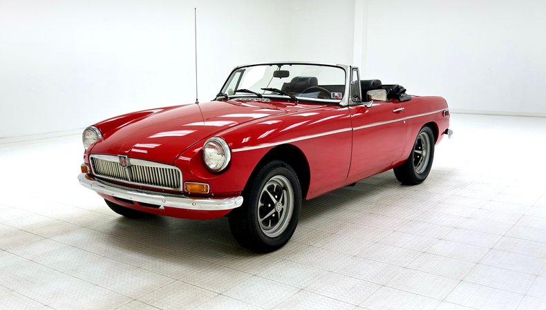 Mg-B-1974-Bright-Red-Black