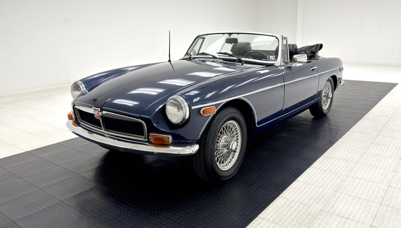 Mg-B-1974-Cosmic-Blue-Metallic-Black-1