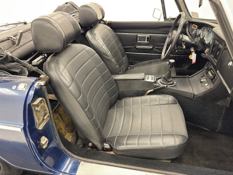 Mg-B-1974-Cosmic-Blue-Metallic-Black-10