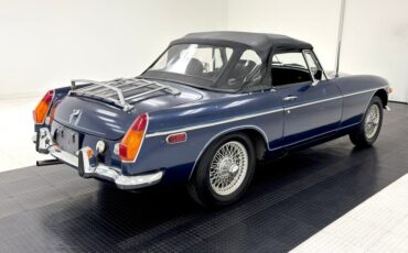 Mg-B-1974-Cosmic-Blue-Metallic-Black-11