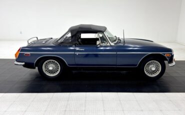 Mg-B-1974-Cosmic-Blue-Metallic-Black-12