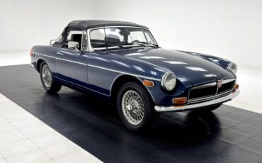 Mg-B-1974-Cosmic-Blue-Metallic-Black-13